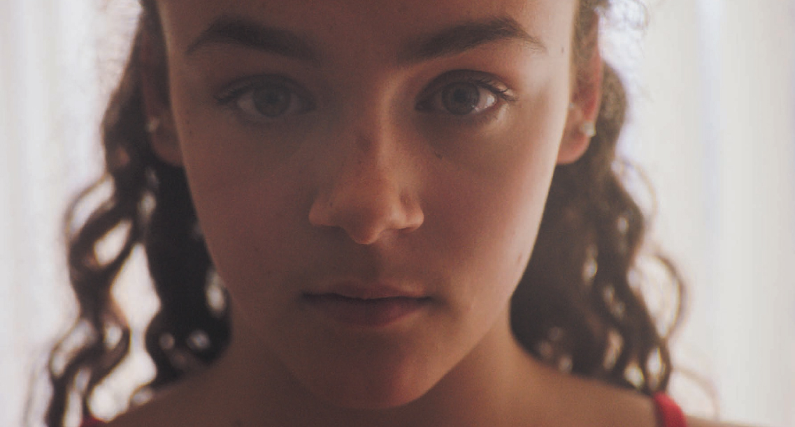 Envolée01.jpg (294 KB)