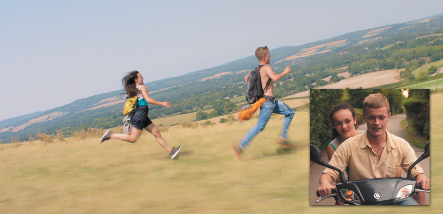 Envolée02.jpg (547 KB)