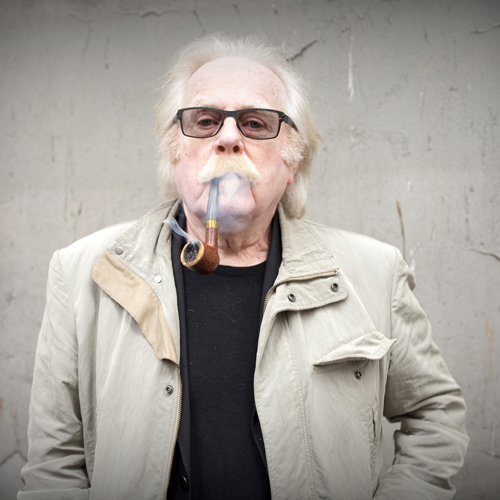 Eric Demarsan portrait Crédit Renaud Monfourny.jpg (165 KB)