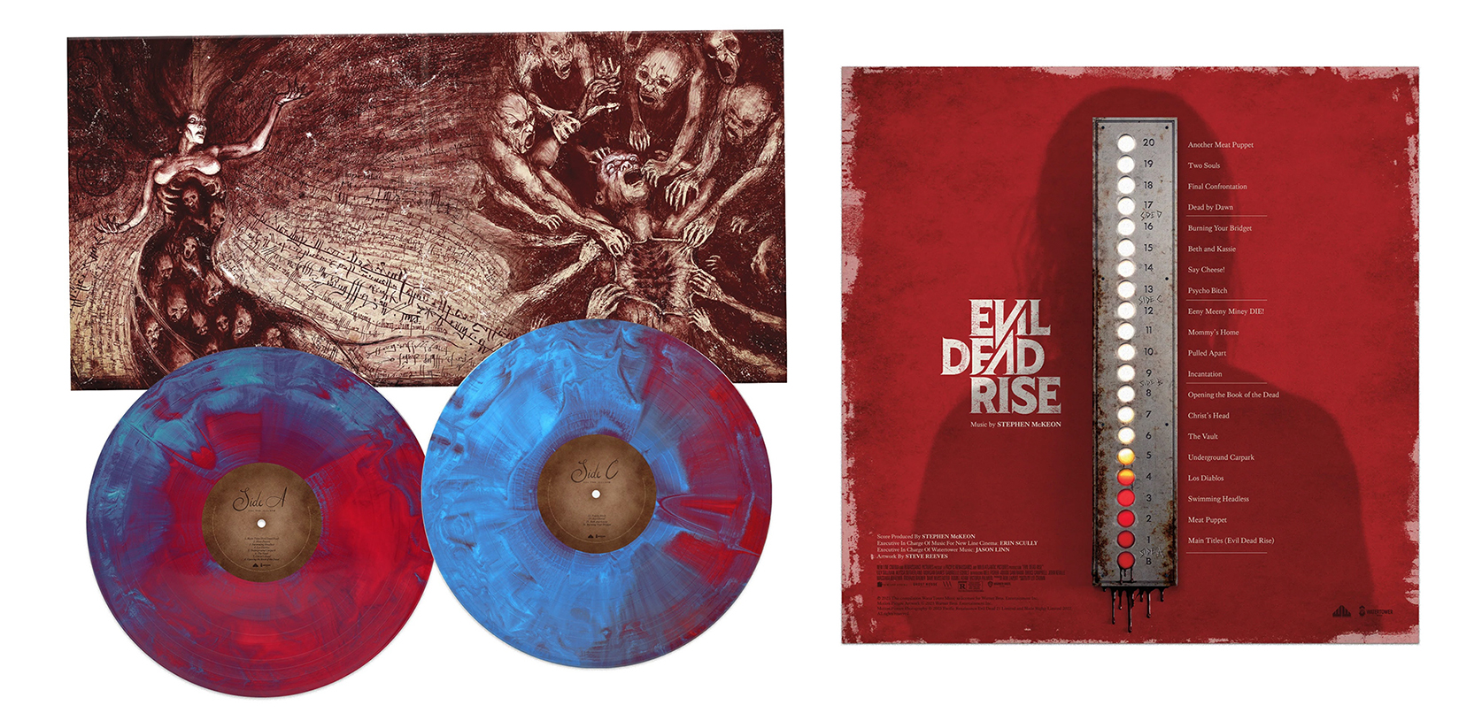 EvilDead 01.jpg (1.03 MB)