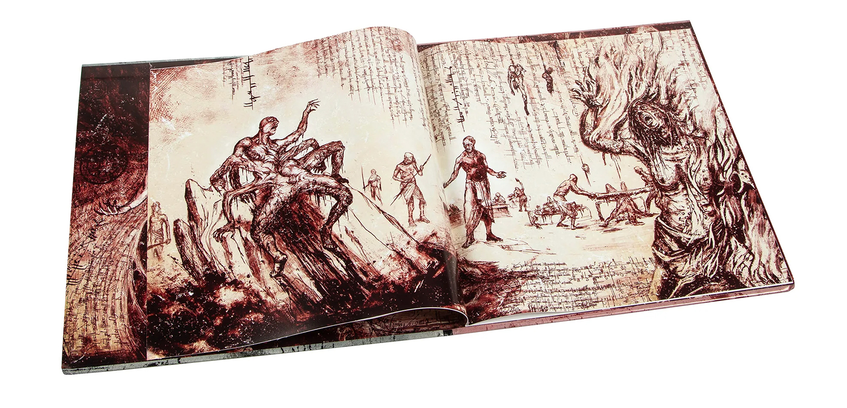 EvilDead 02.jpg (1.09 MB)