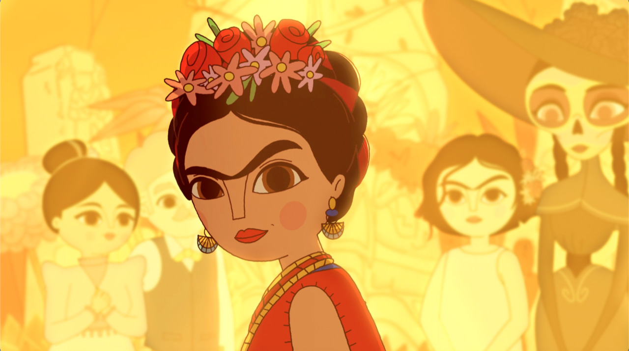 HOLA FRIDA 1.jpg (182 KB)