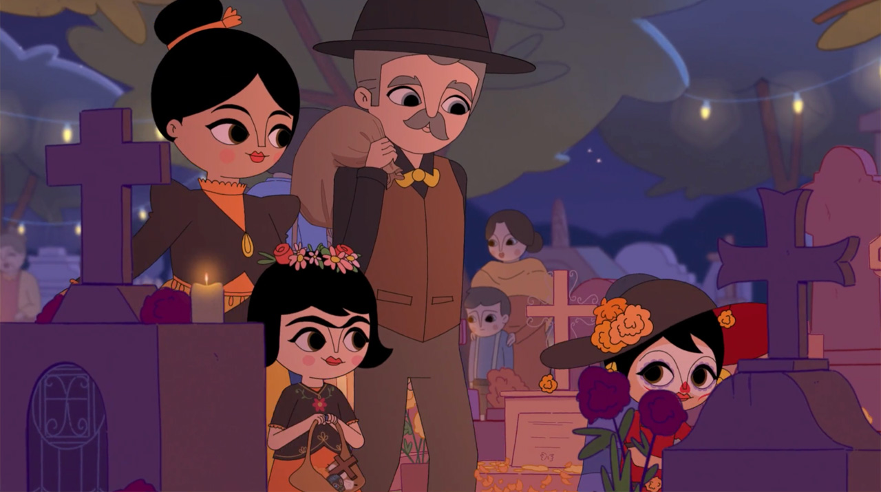 HOLA FRIDA 2.jpg (201 KB)