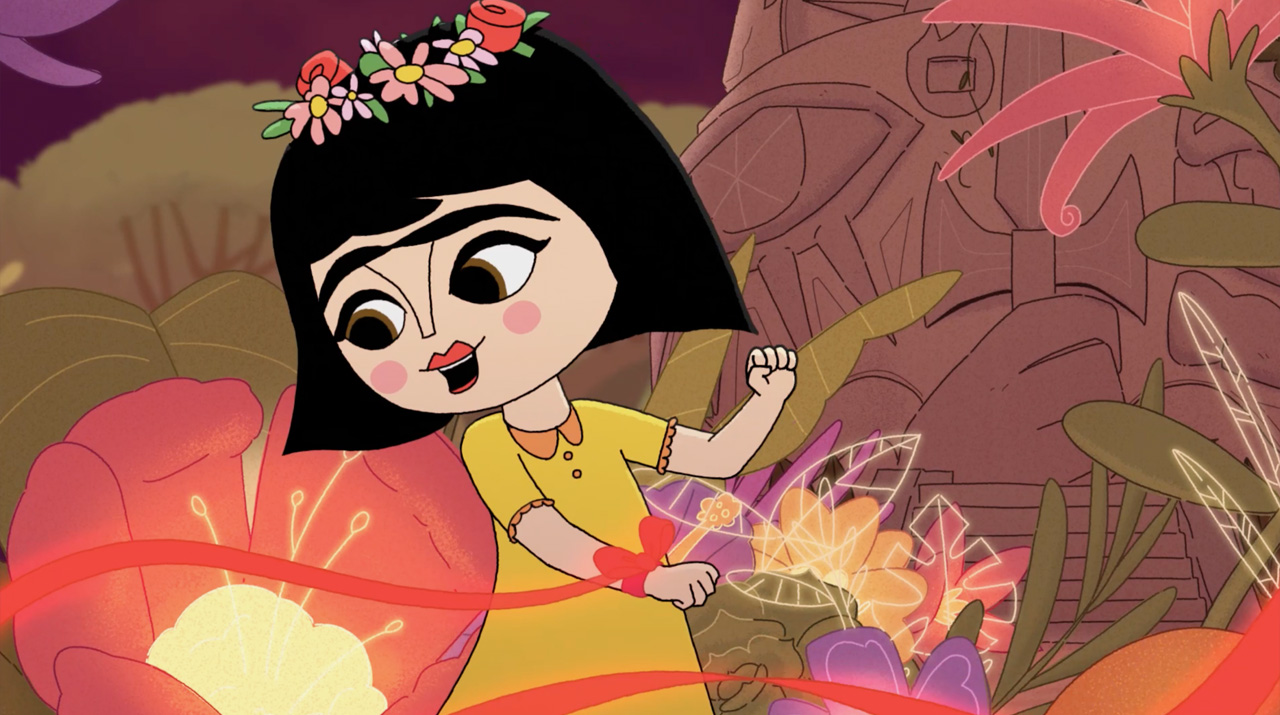 HOLA FRIDA 3.jpg (282 KB)