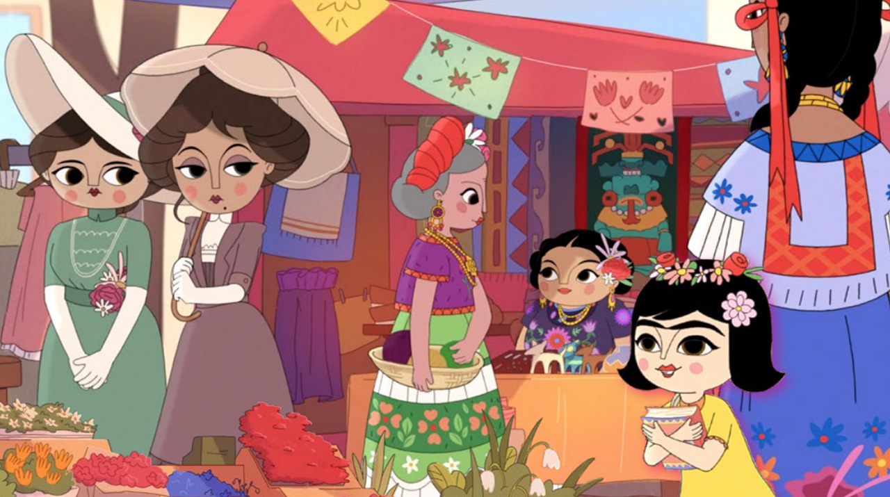 HOLA FRIDA 4.jpg (314 KB)