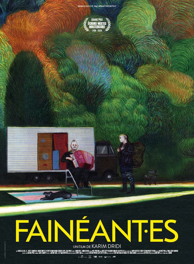 FAINEANTES_120x160-72DPI.jpg (283 KB)
