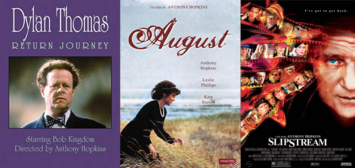 FilmsAH.jpg (487 KB)