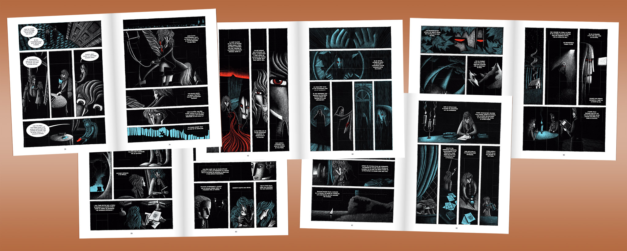 Frankenstein Planches 01.jpg (463 KB)