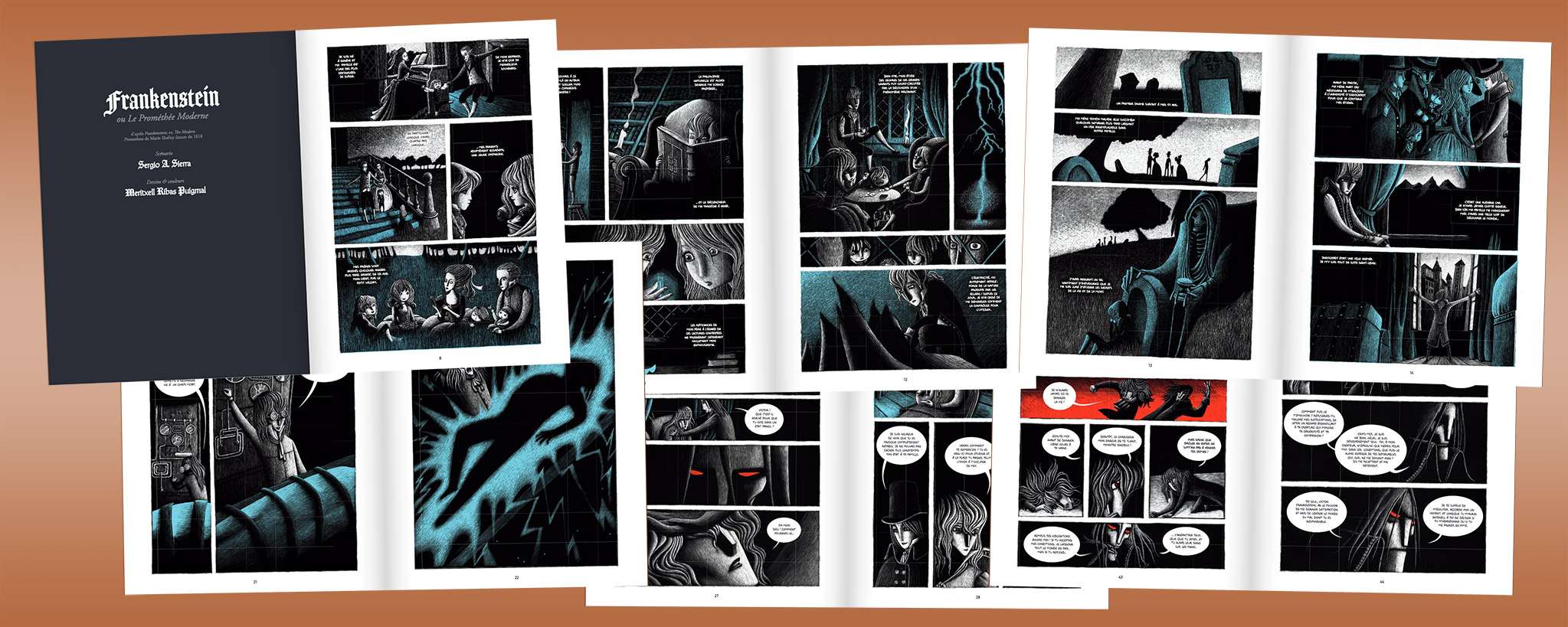 Frankenstein Planches 02.jpg (533 KB)