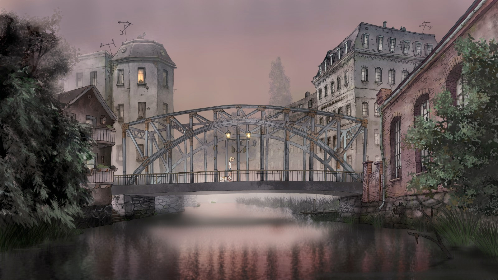 Fritzi_image01.jpg (736 KB)