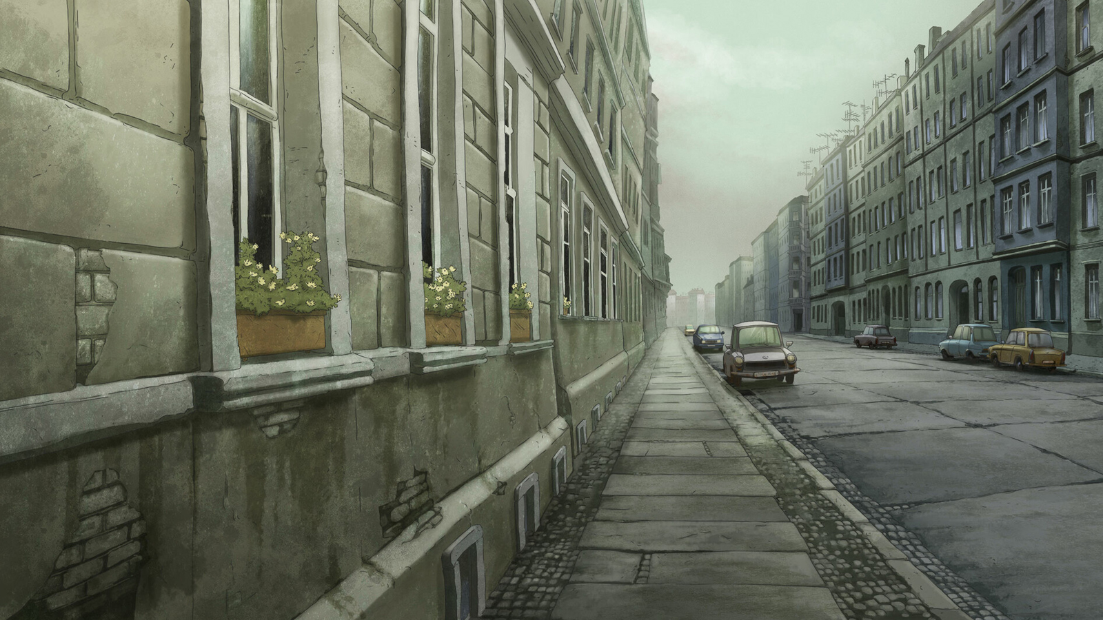 Fritzi_image02.jpg (912 KB)