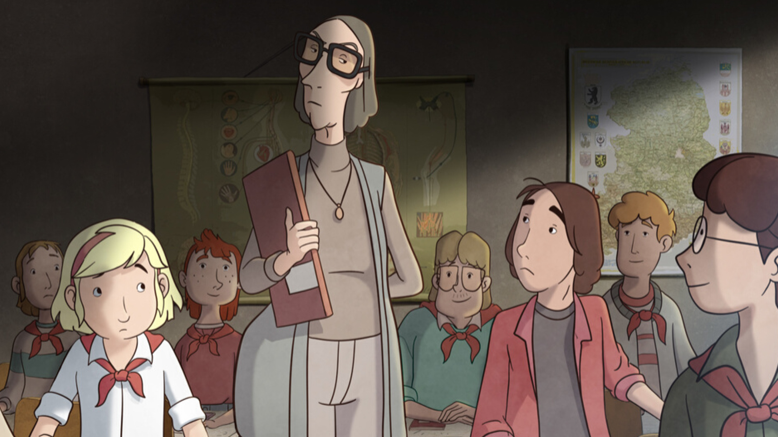 Fritzi_image04.jpg (654 KB)