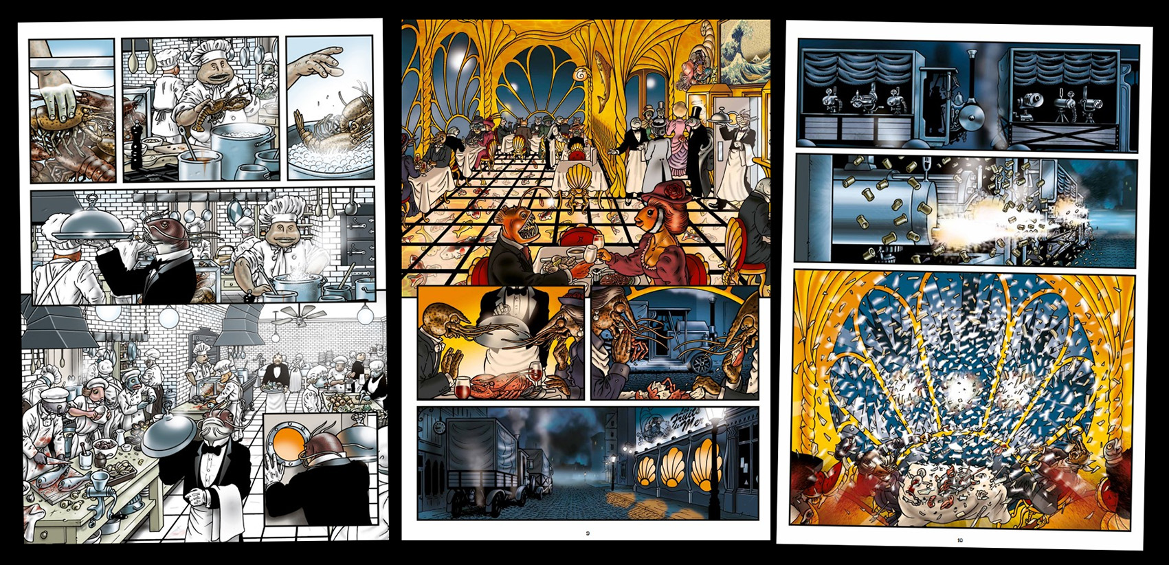 GRANDVILLE planches.jpg (725 KB)