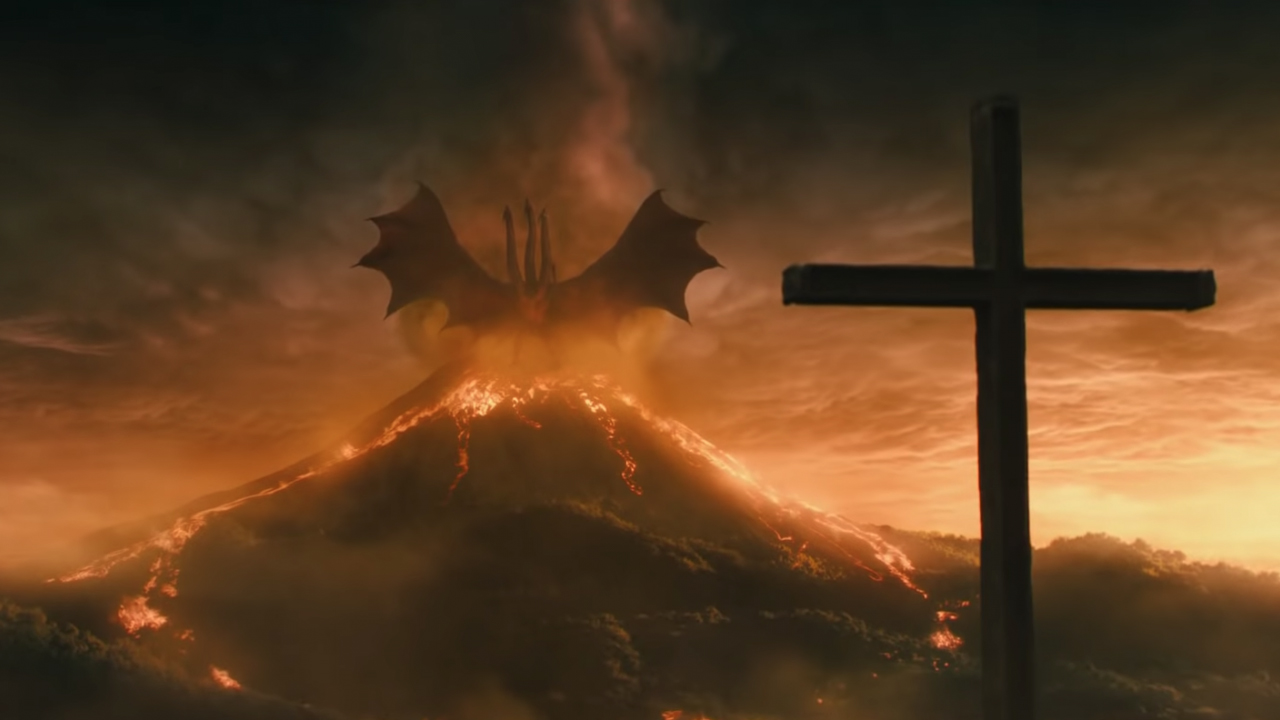 Godzilla1.jpg (269 KB)