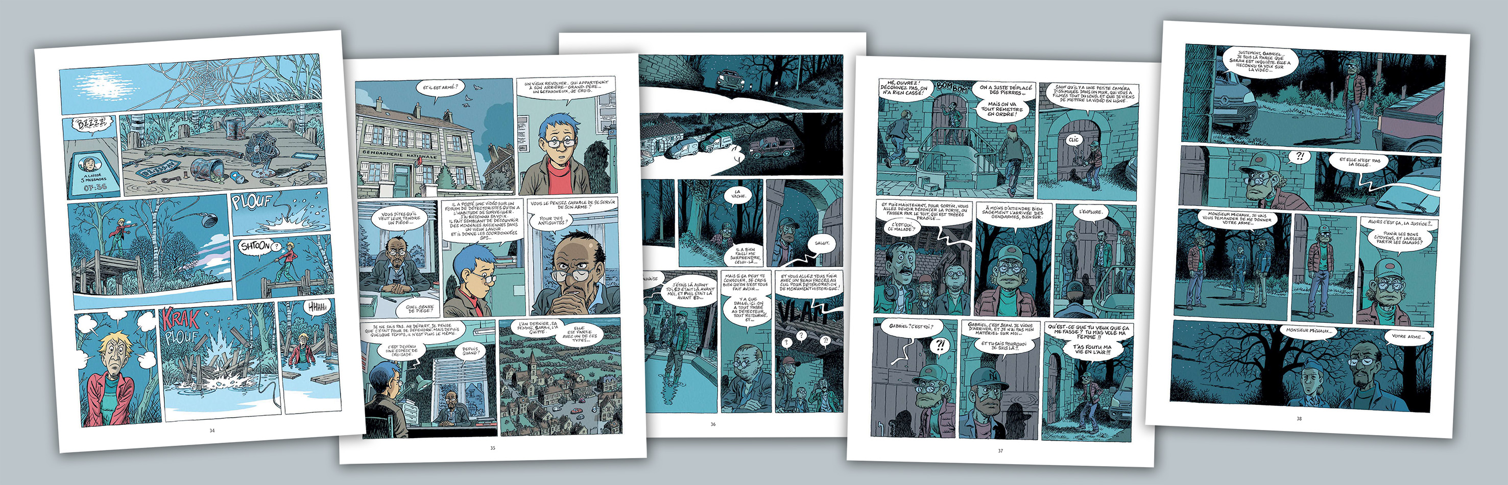 Gout Metal Montage Planches.jpg (1.15 MB)