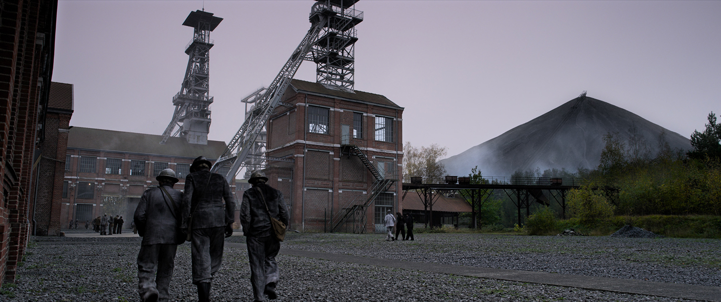 image 1.jpg (716 KB)