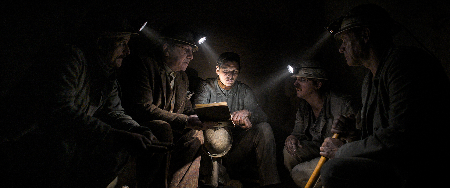 image 2.jpg (669 KB)