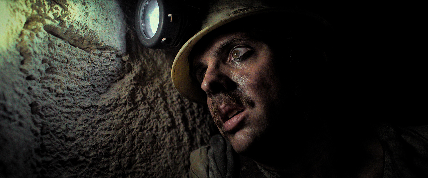 image 4.jpg (700 KB)