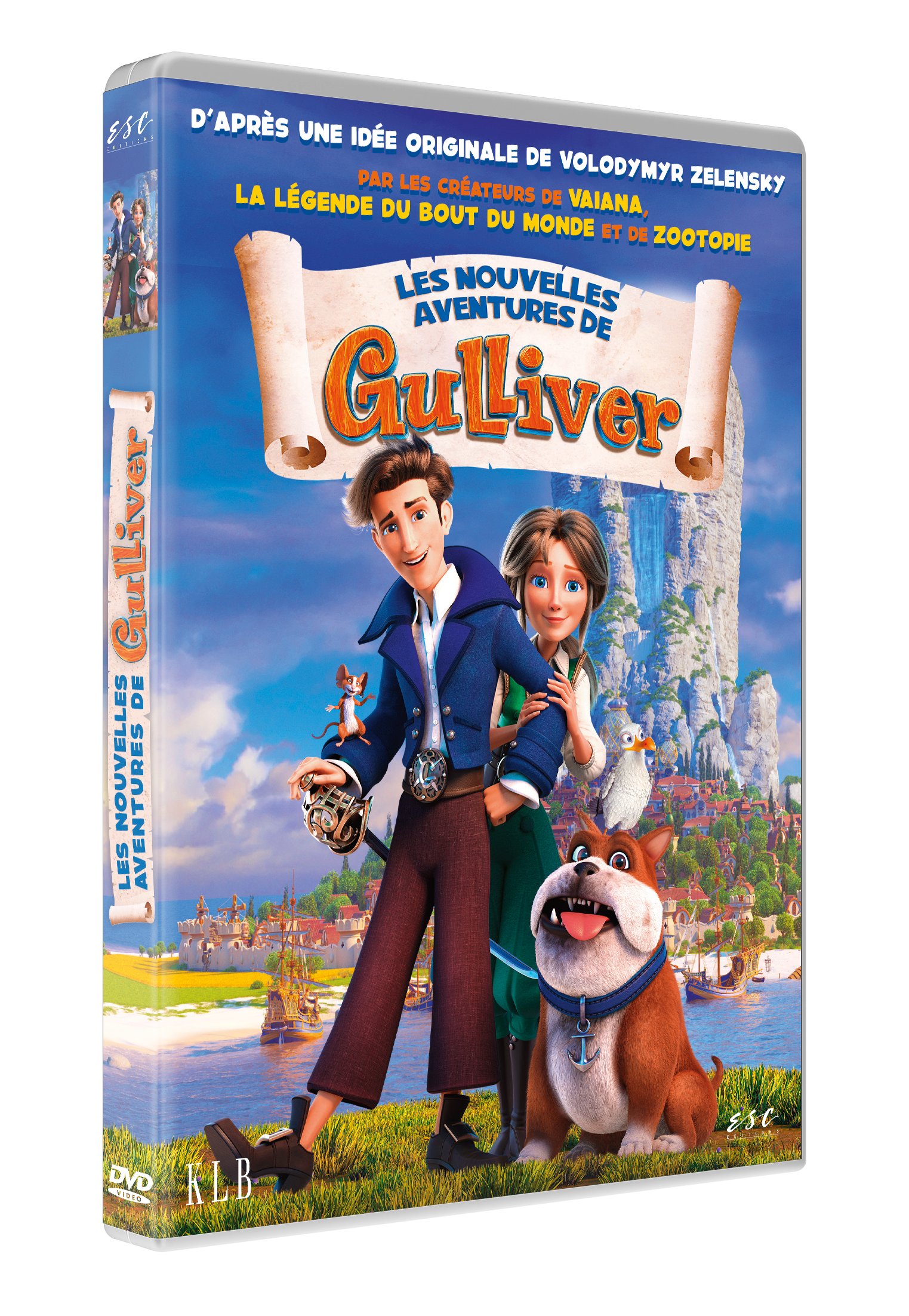 PACK SHOT 3D LES NOUVELLES AVENTURES DE GULLIVER.png (4.66 MB)