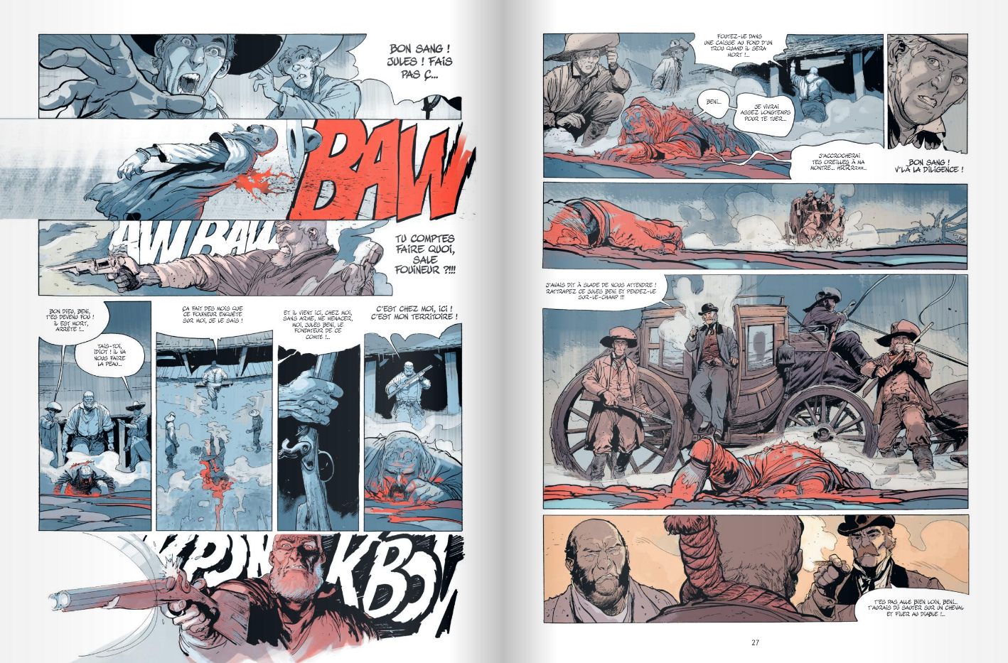 Gun 02.jpg (1.03 MB)