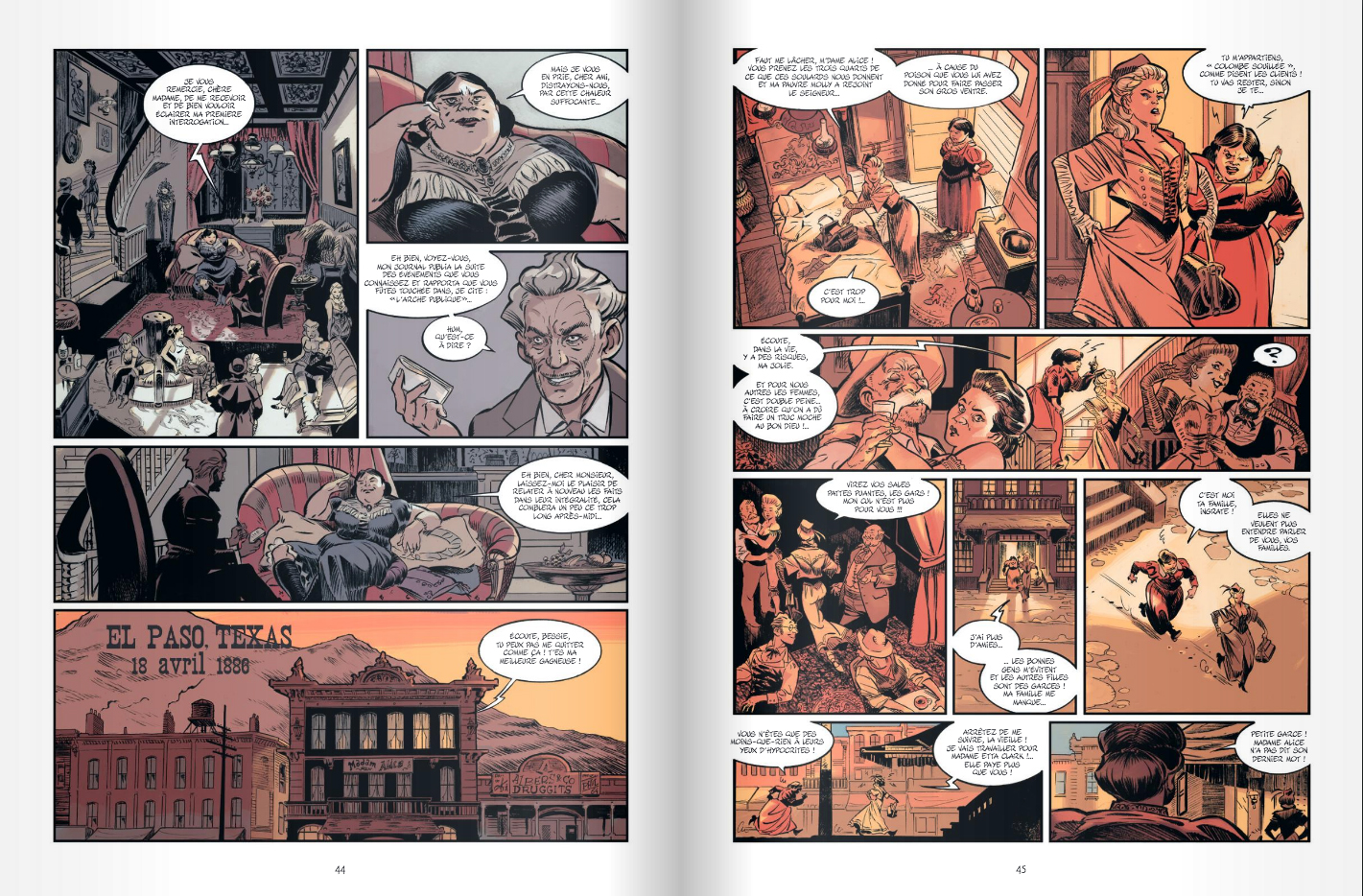 Gun 04.jpg (1.13 MB)