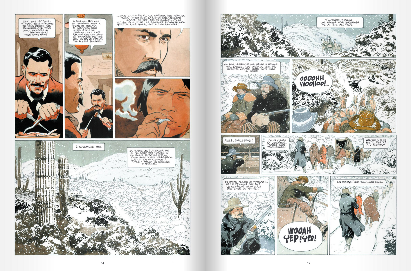 Gun 05.jpg (1.08 MB)