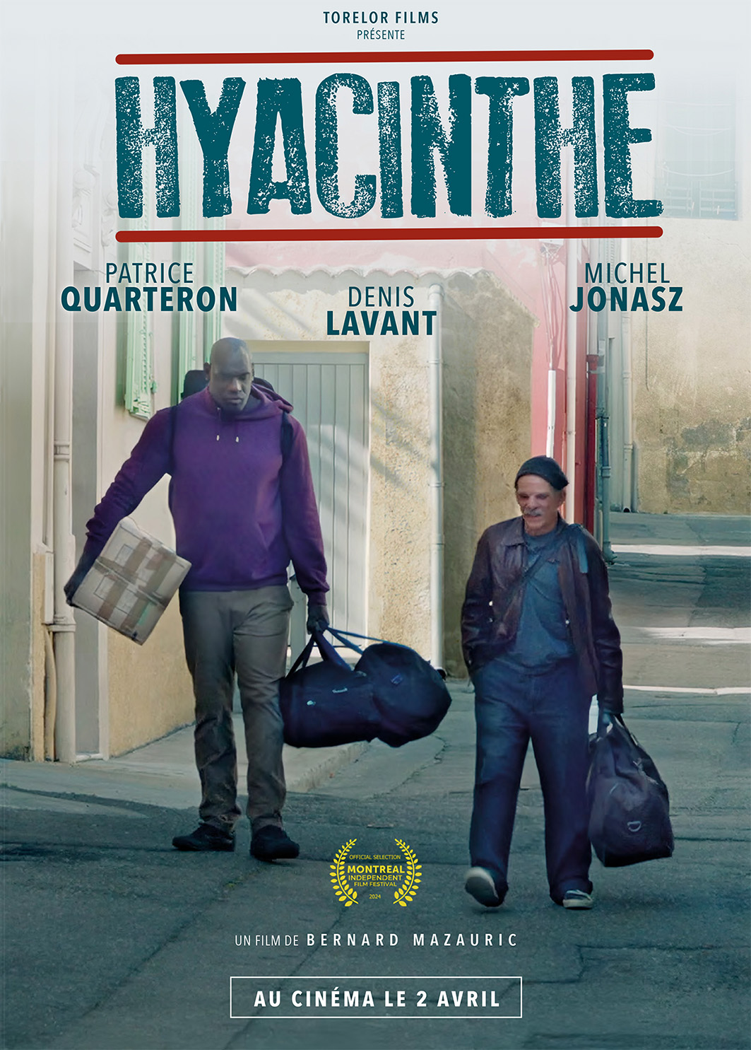 HYACINTHE Affiche.jpg (470 KB)