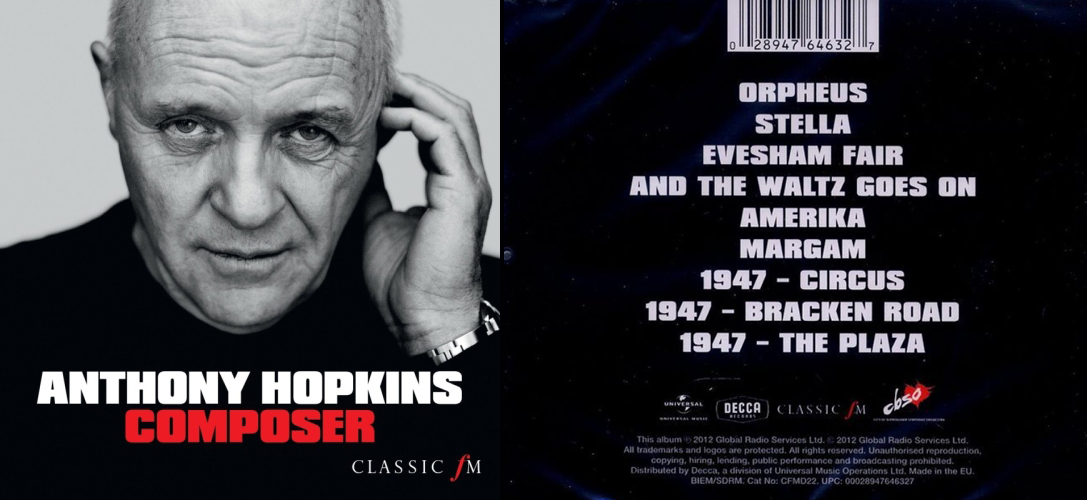 Hopkins01.jpg (254 KB)