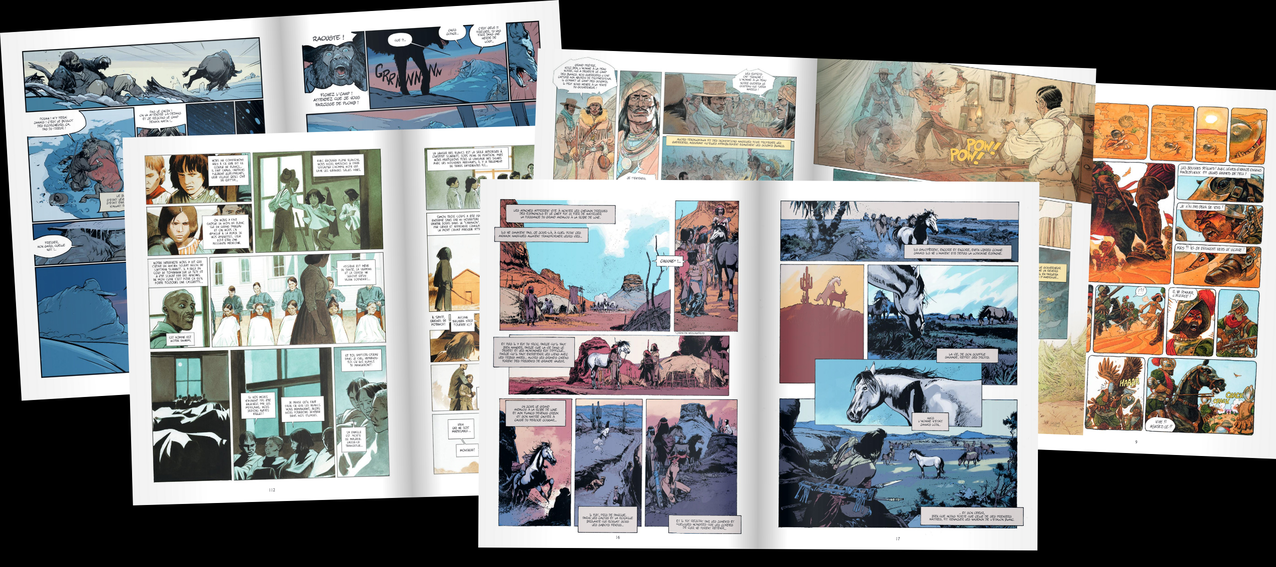 Indians bandeau images.jpg (1.87 MB)