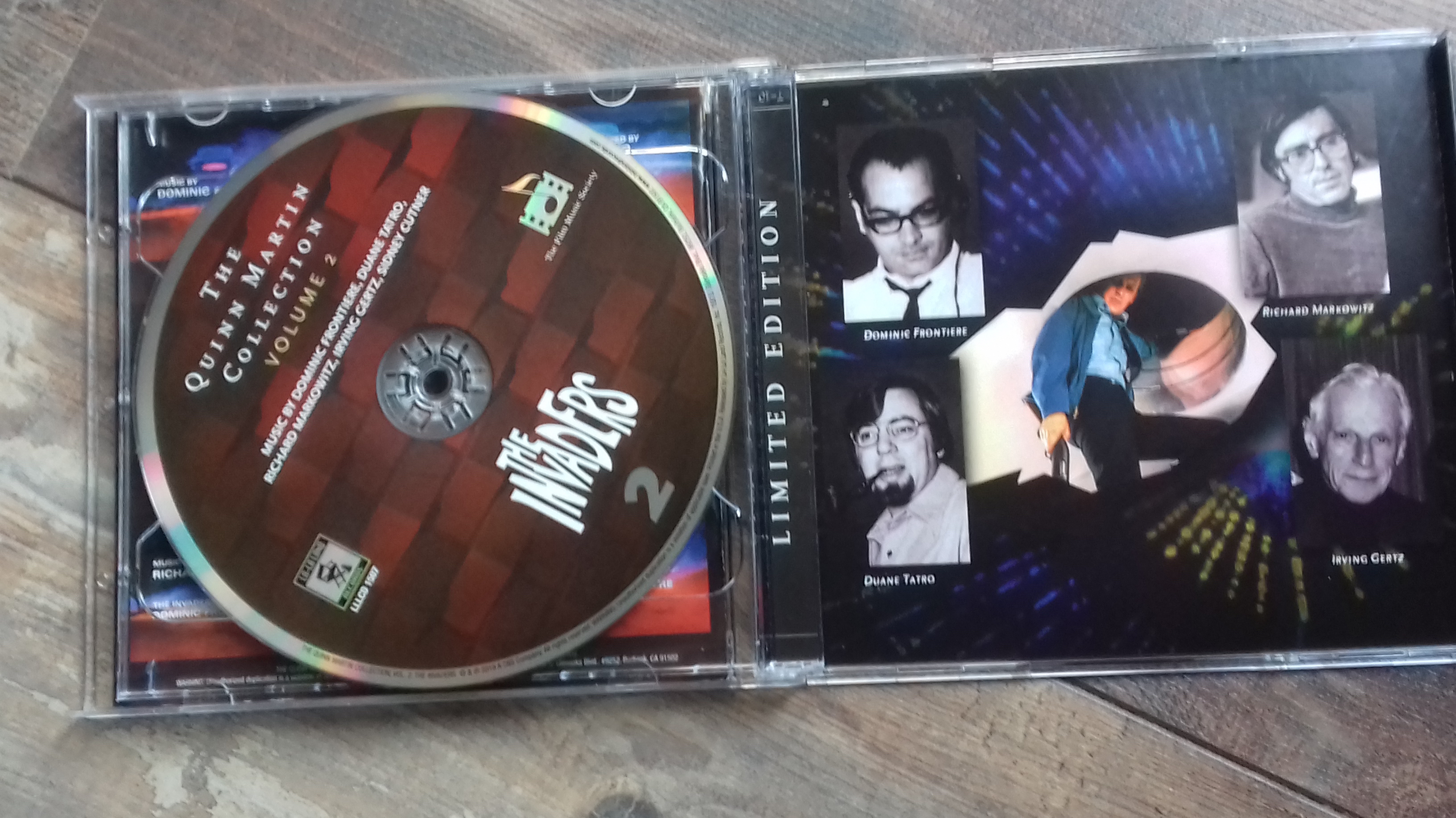 Montage01.jpg (2.59 MB)