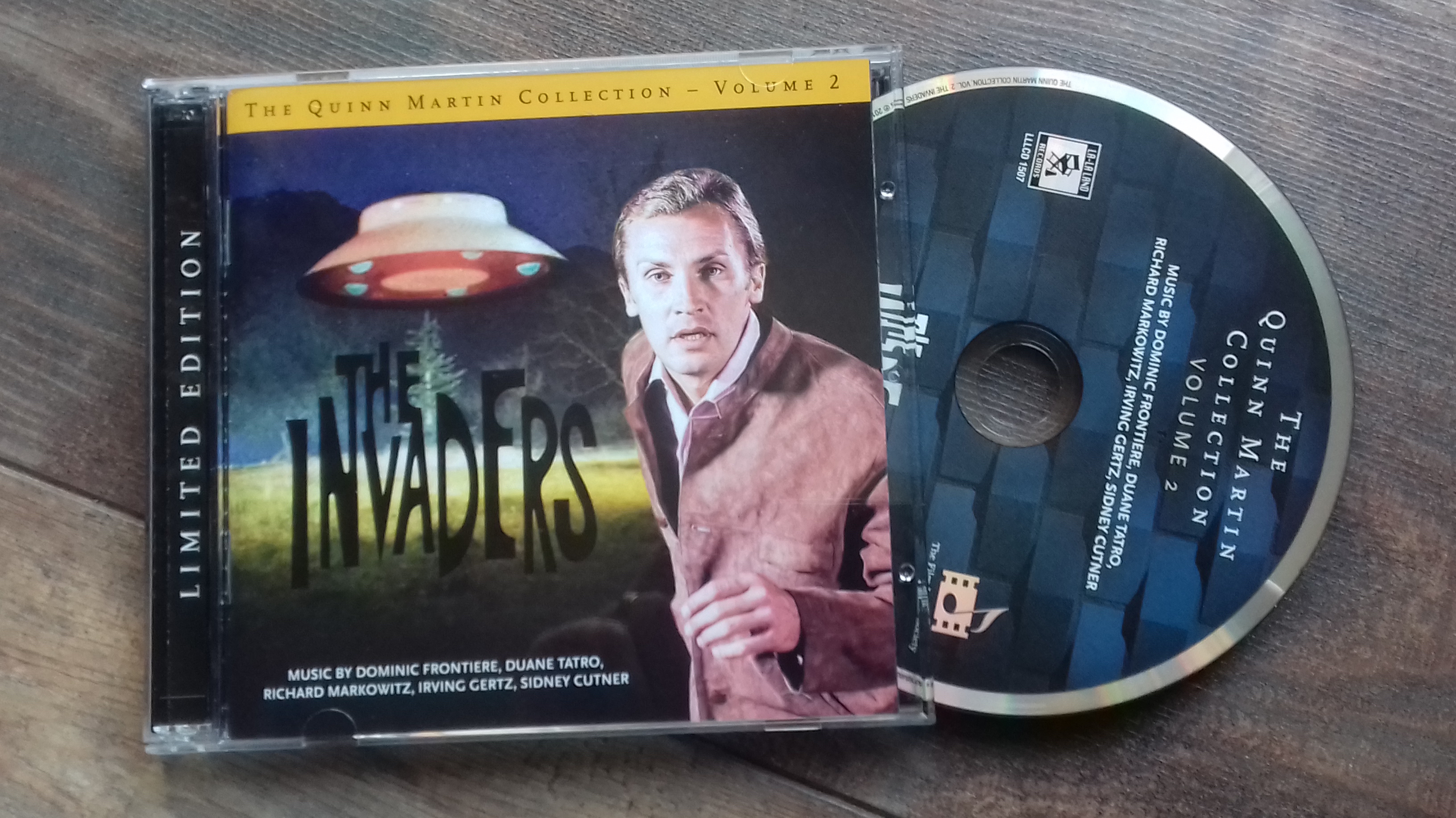 Montage02.jpg (2.69 MB)