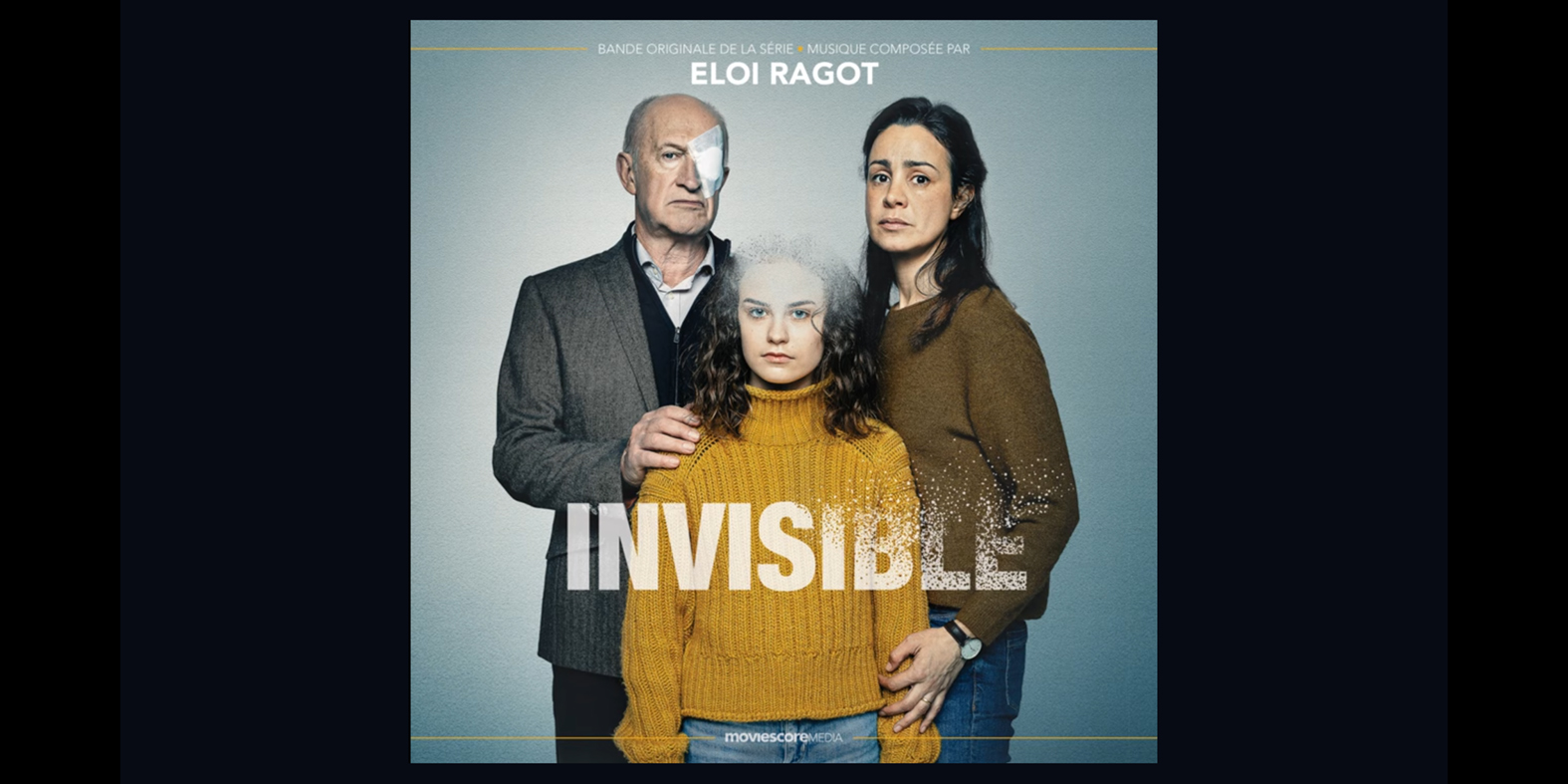 Invisible score.jpg (447 KB)