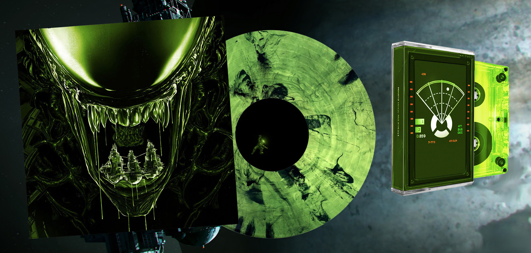 Isolation Image FOND Vinyle + K7.jpg (614 KB)