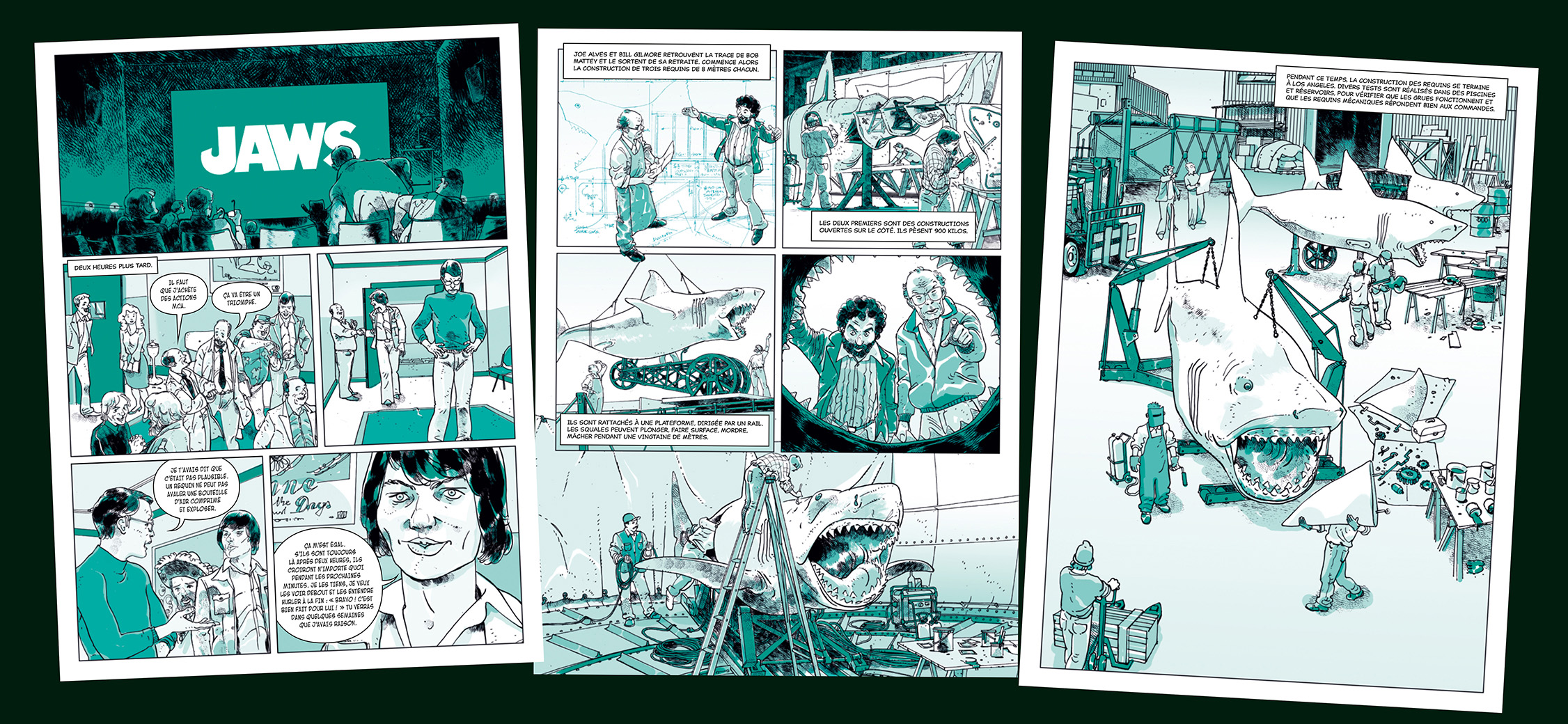 Jaws Montage Planches 01.jpg (996 KB)