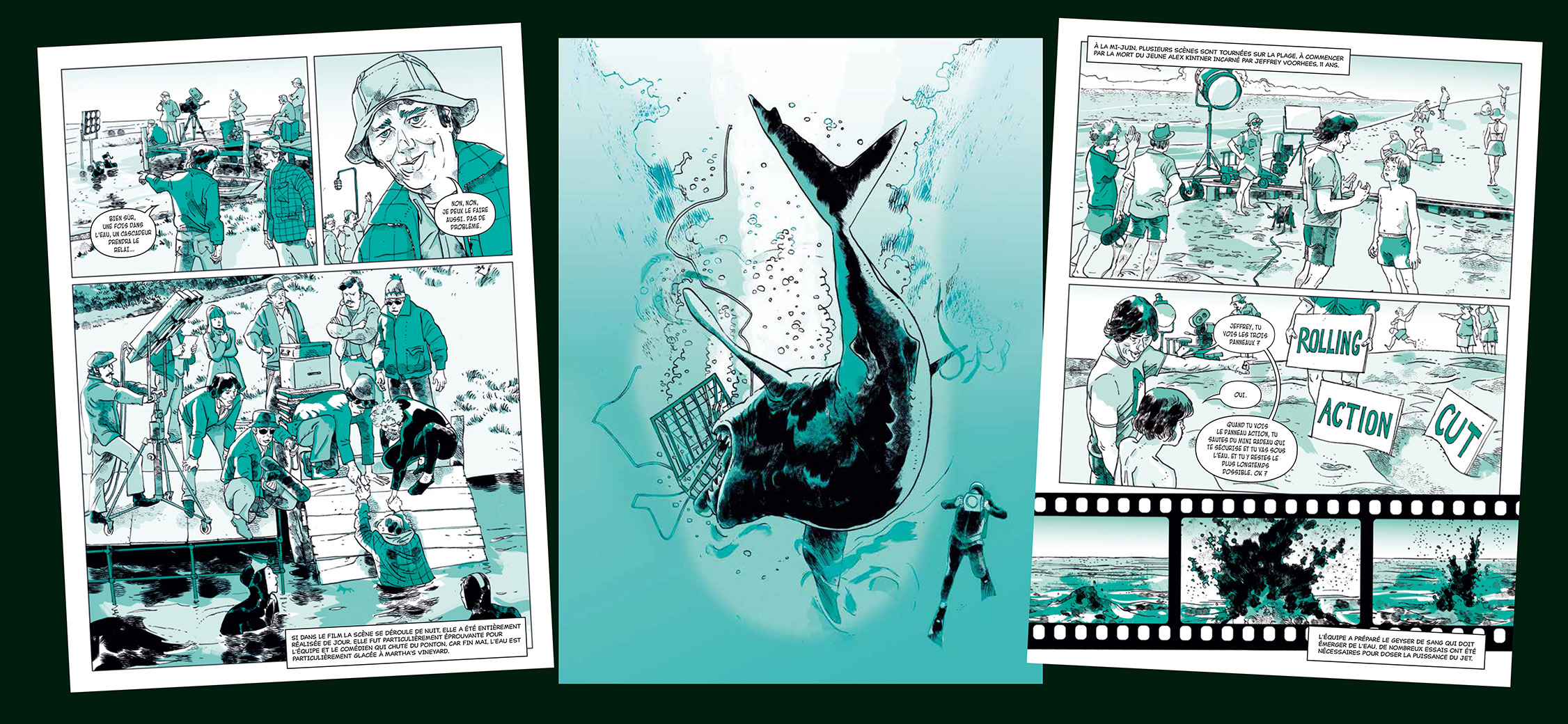 Jaws Montage Planches 02.jpg (891 KB)