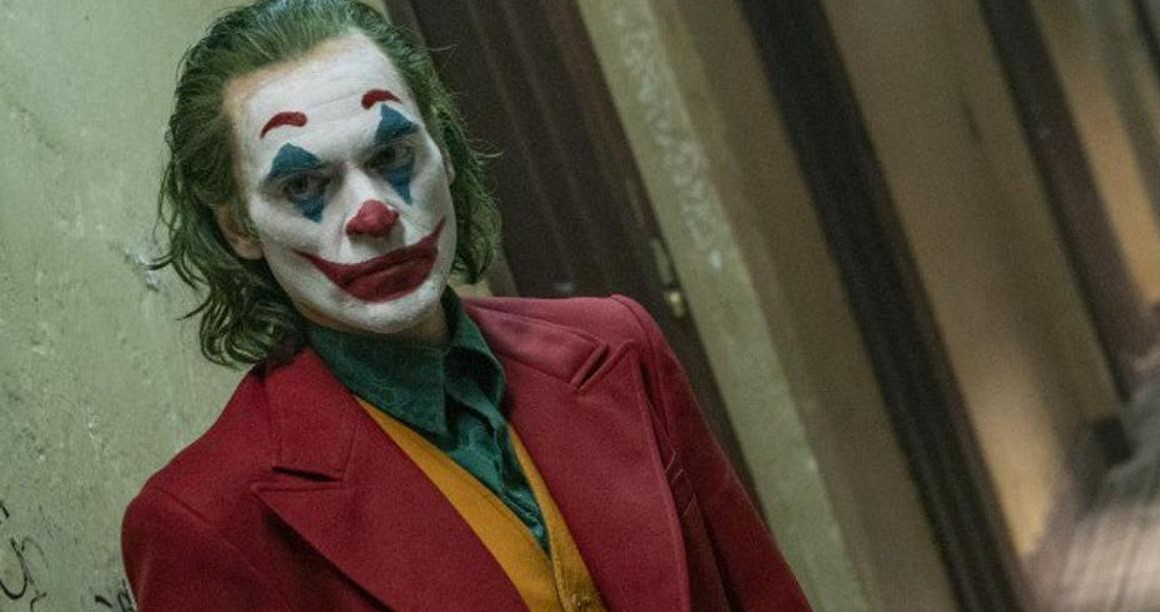 Joker 001.jpg (240 KB)