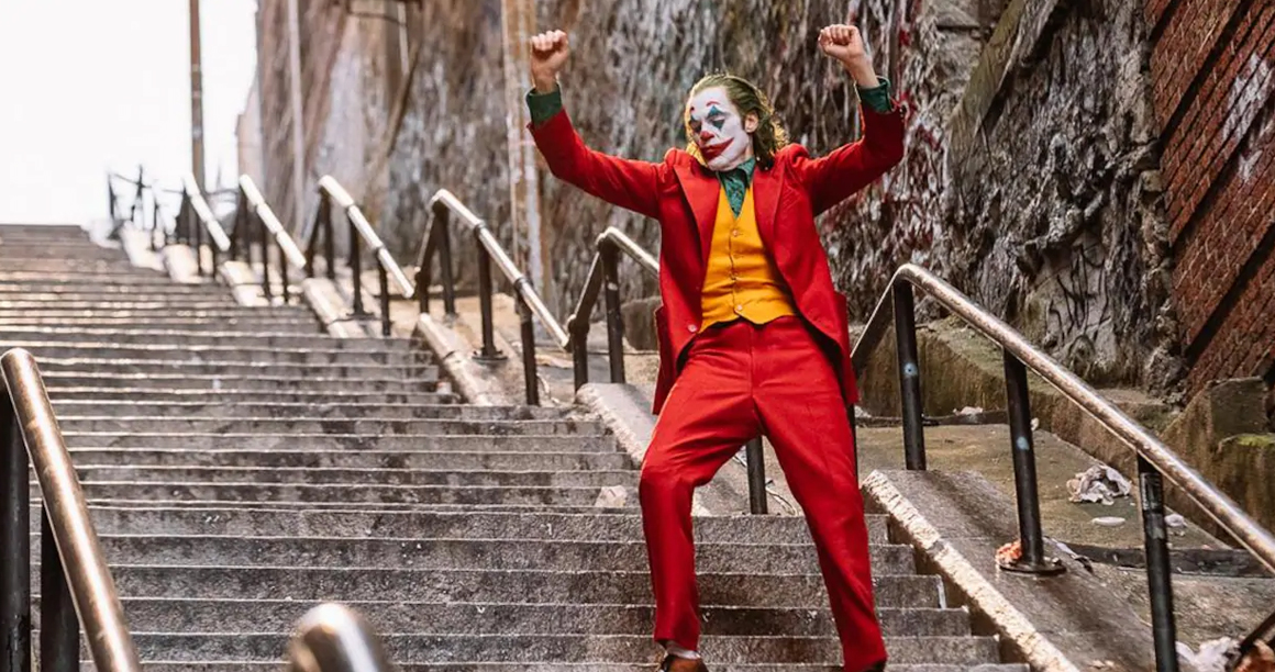 Joker 003.jpg (556 KB)