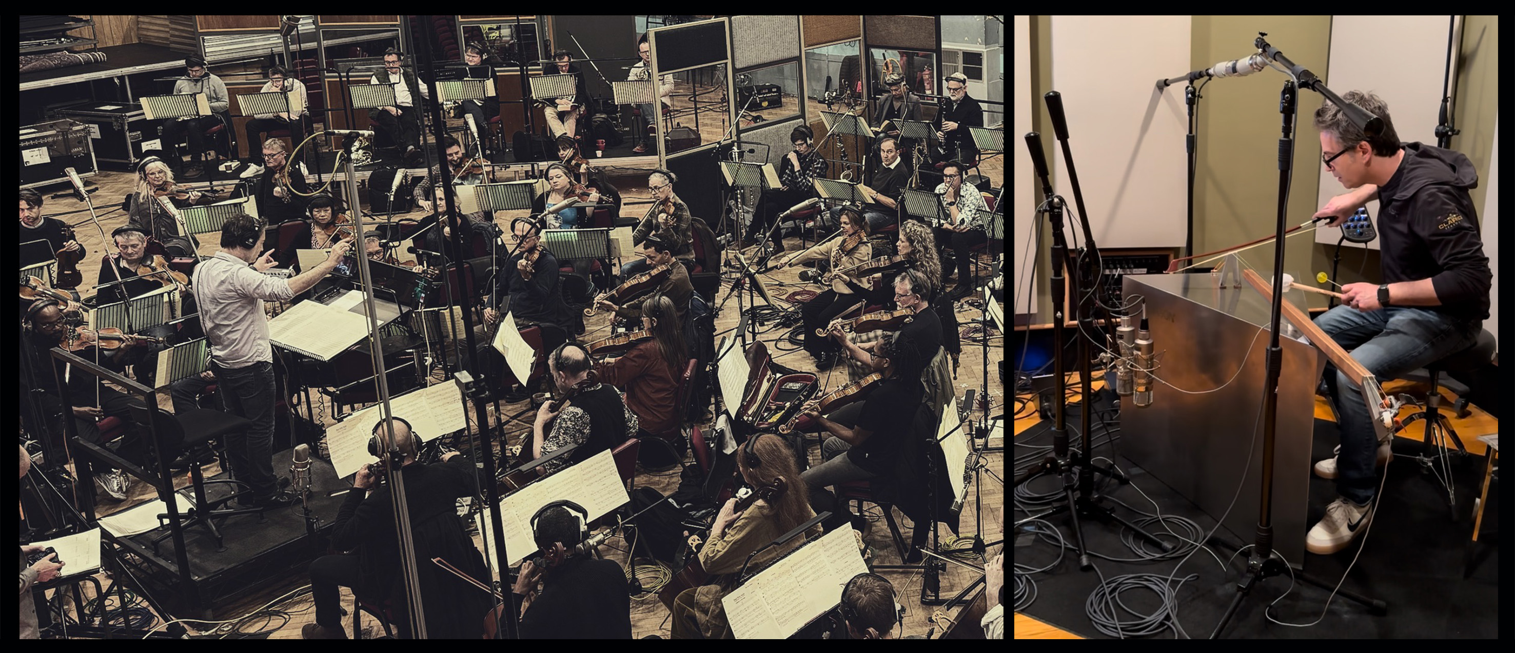 Jeff Russo Photos.jpg (1.08 MB)