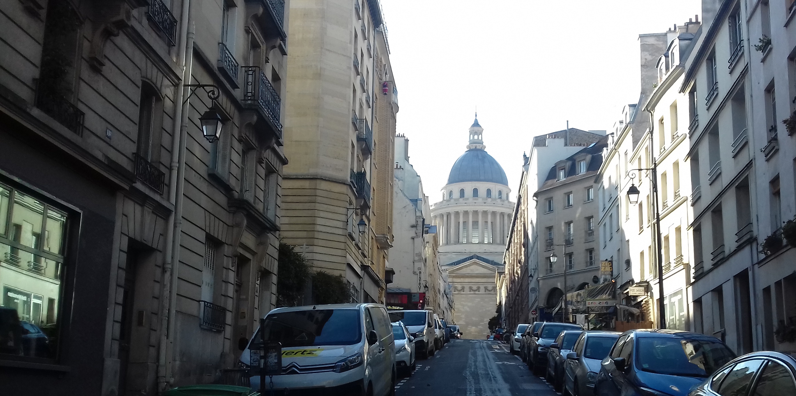 20191125_113112.jpg (2.12 MB)