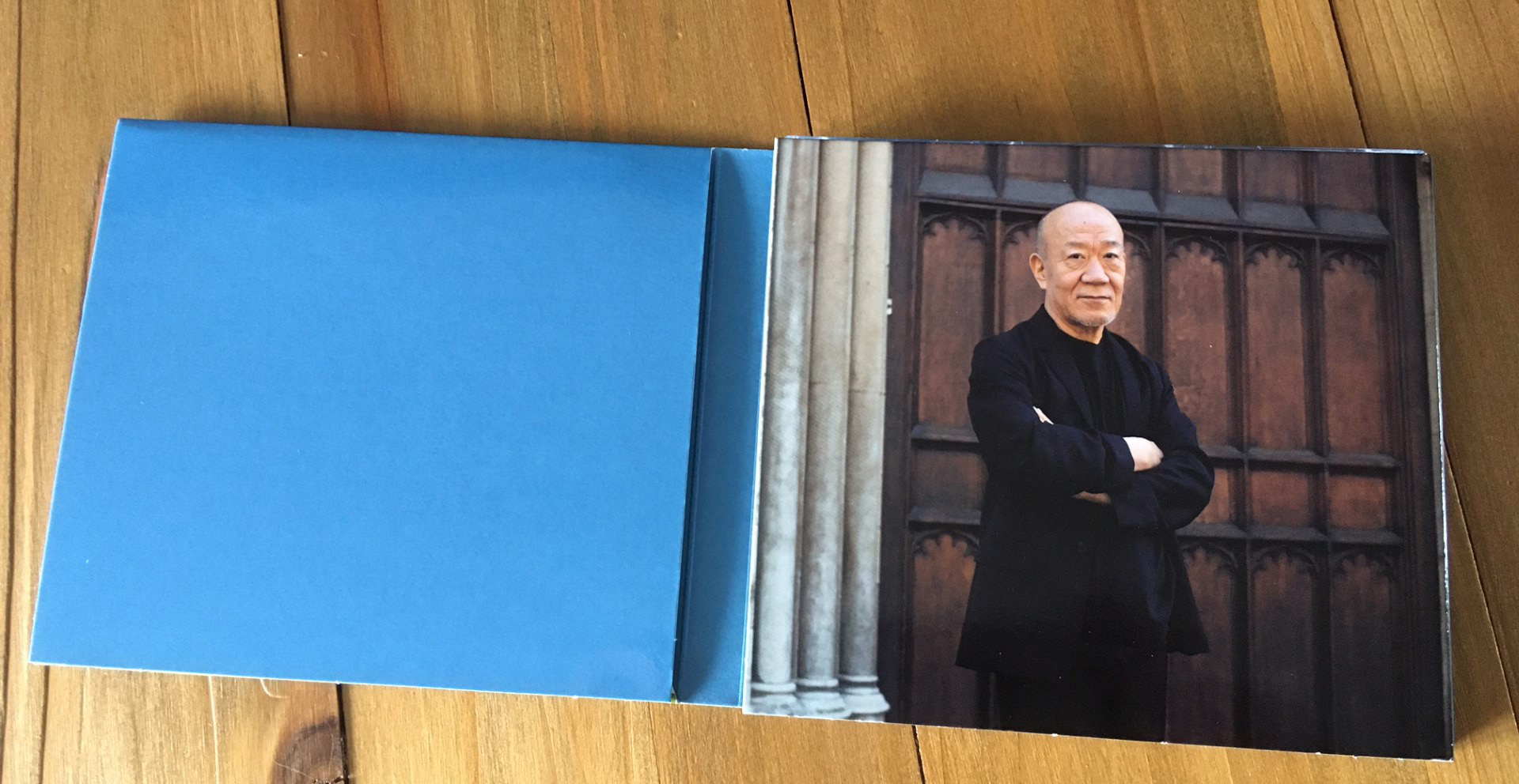 Image 01.jpg (656 KB)