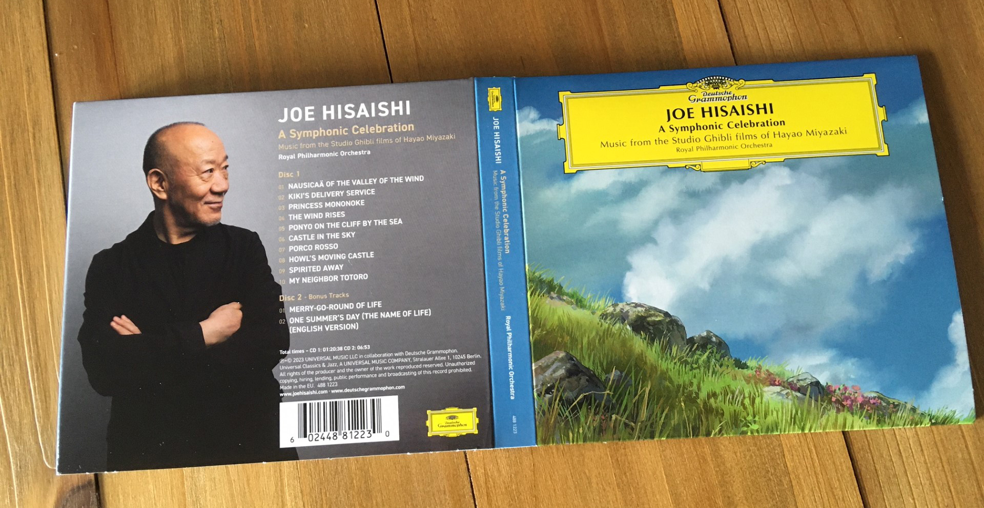 Image 02.jpg (1.08 MB)