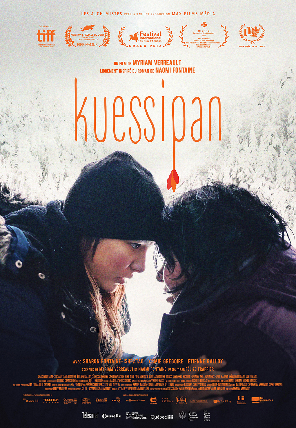 kuessipan-affiche.jpg (1.73 MB)