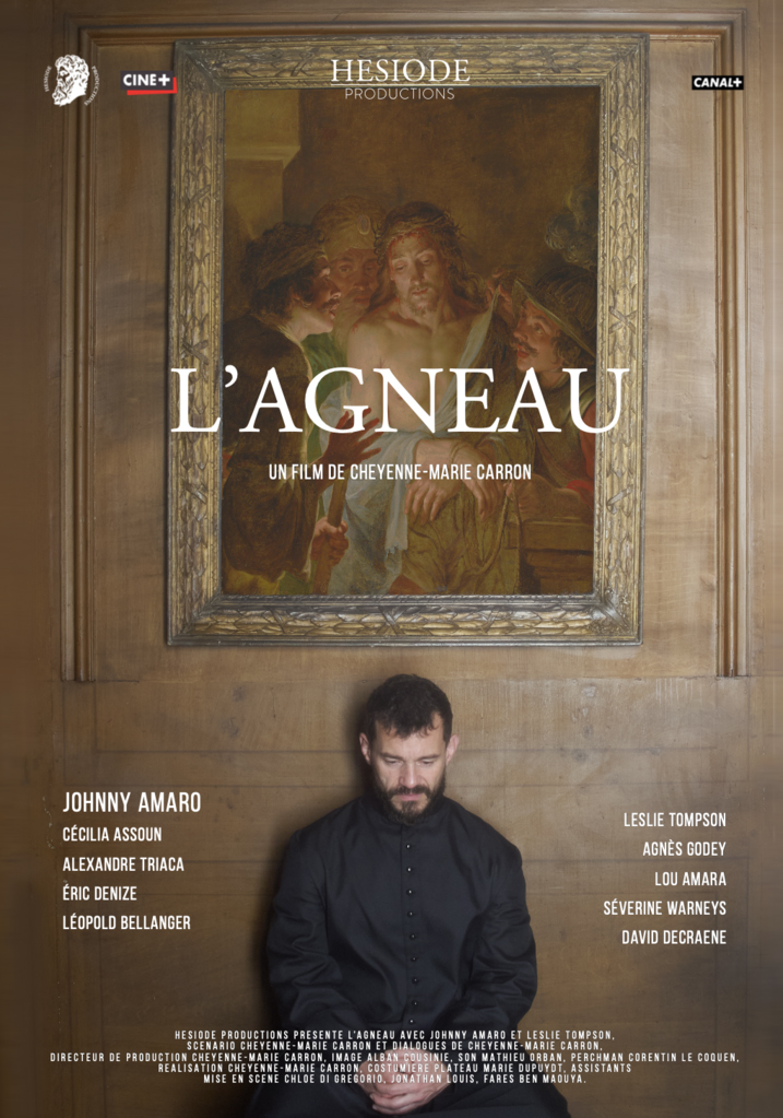 L’agneau affiche.jpg (521 KB)