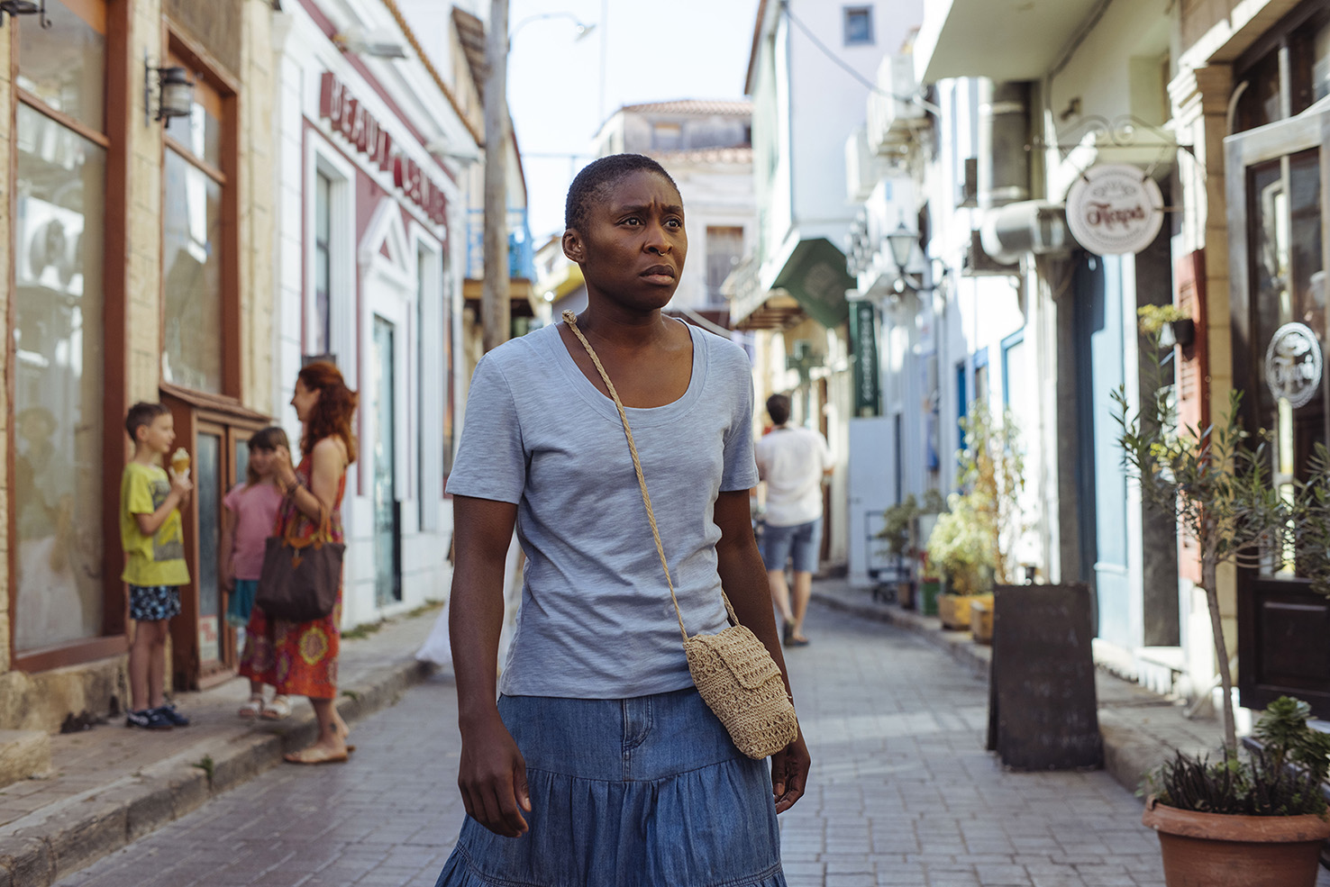 1 R8A1596.jpg (408 KB)