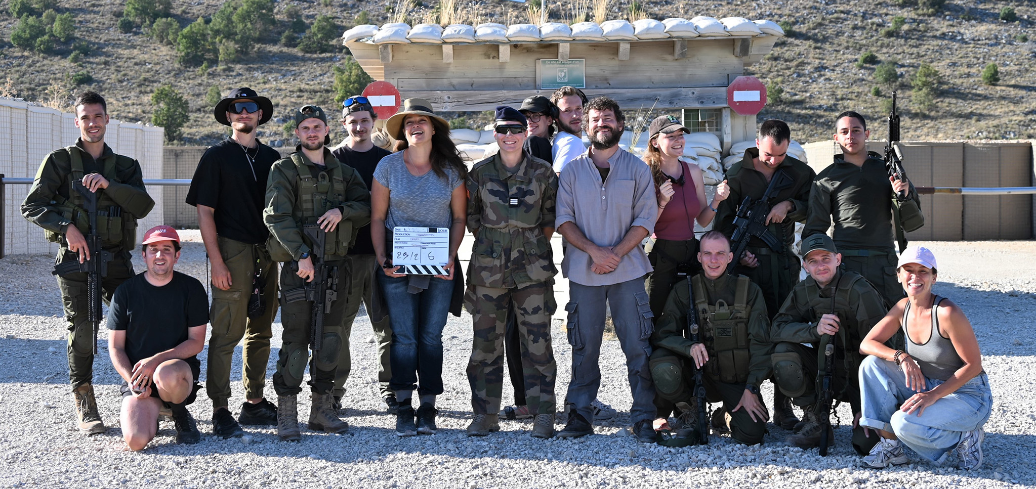 L'EDEN Photo de tournage.jpg (823 KB)