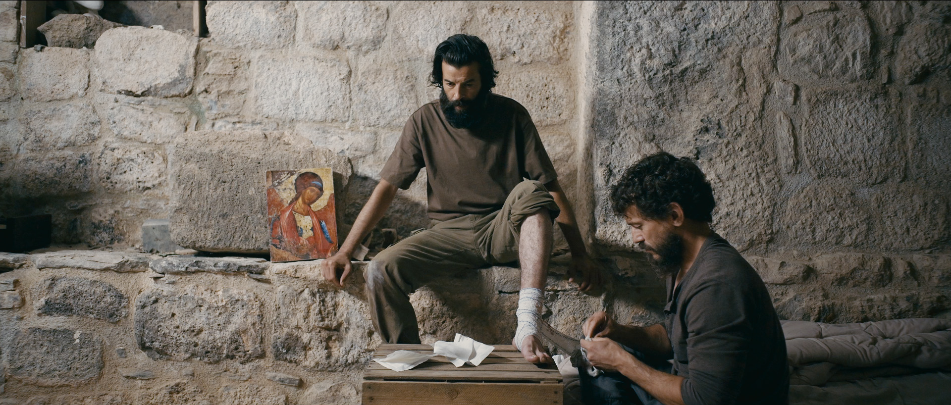 eden-photo 01.jpg (581 KB)