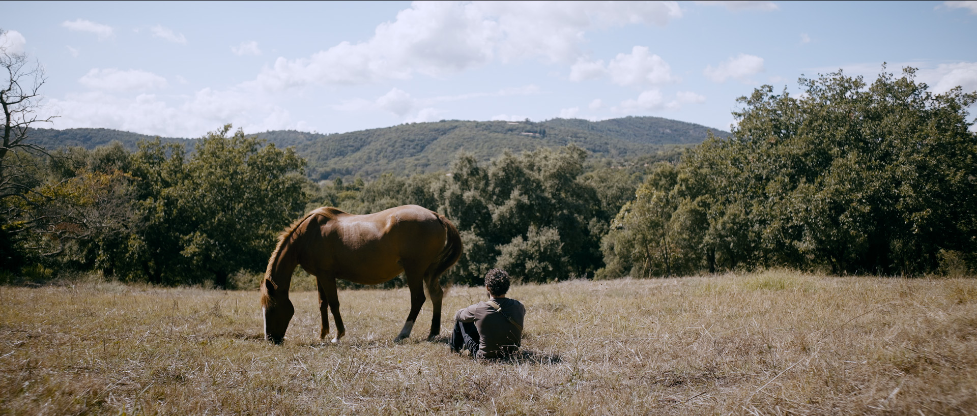 eden-photo 02.jpg (588 KB)