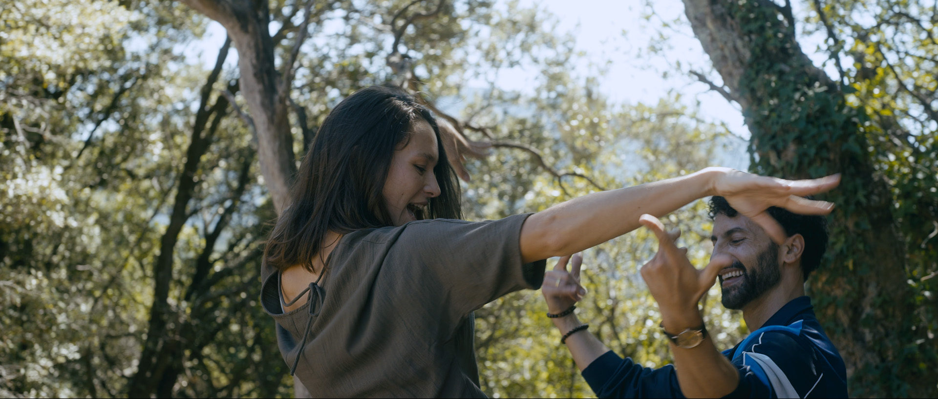 eden-photo 03.jpg (396 KB)