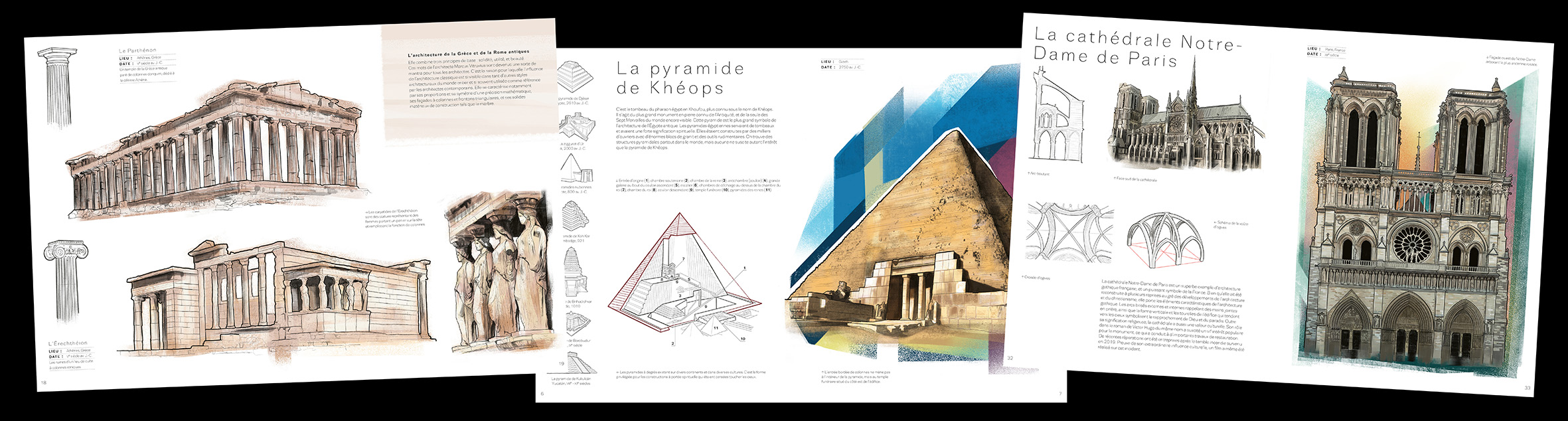 L'architectureMontagePages.jpg (446 KB)