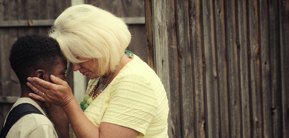 The LAST TREE02.jpg (458 KB)